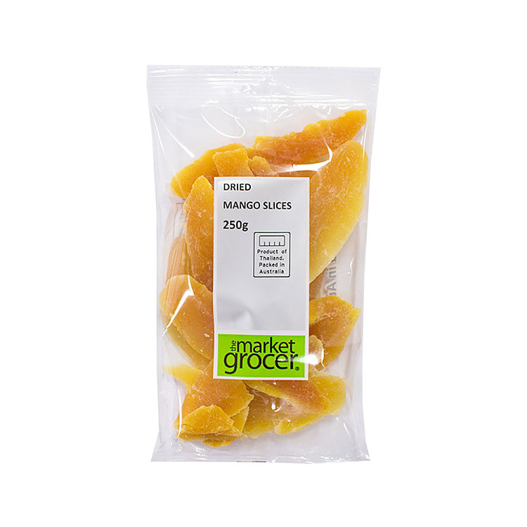 the-market-grocer-sweet-mango-dried-250g-1