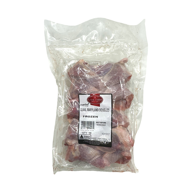 frozengamefarm-maryland-quail-legs-10pcs-1