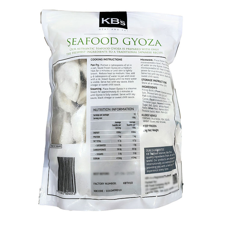 frozenkbs-seafood-dumpling-1kg-2