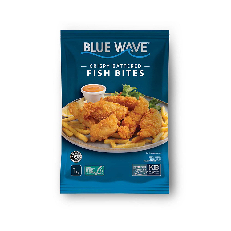 freezebluewave-crispybatteredfishbites1kg-1