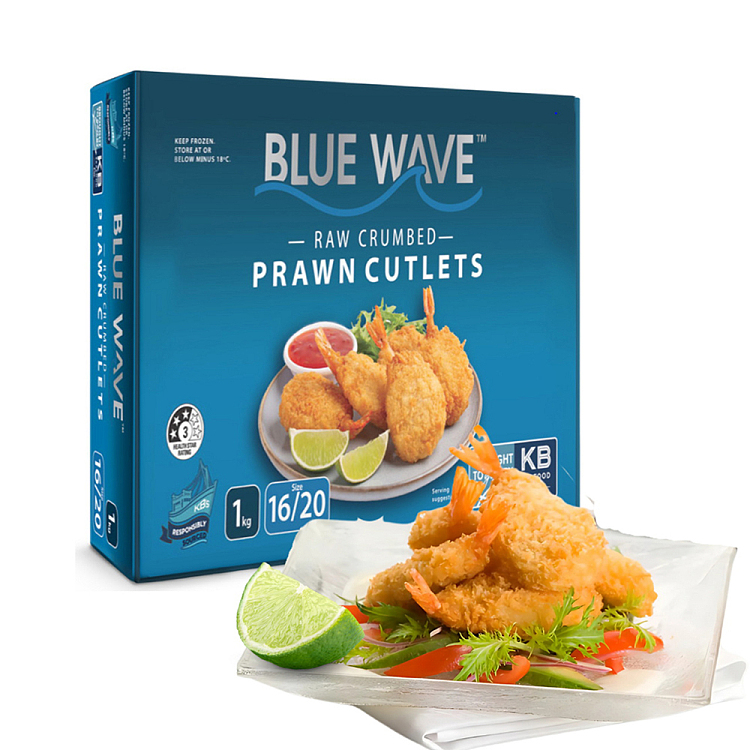 bluewave-raw-breaded-shrimp-cutlet-1