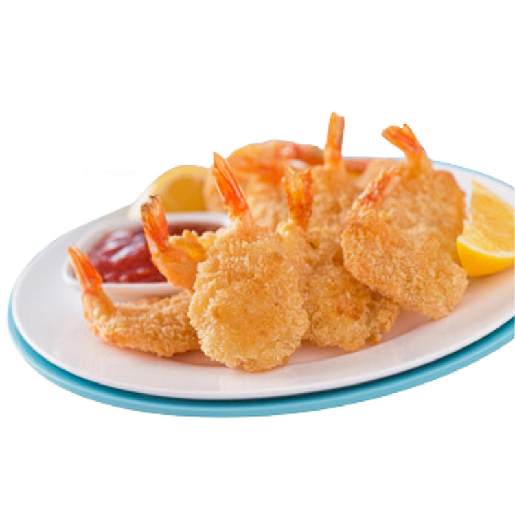 bluewave-raw-breaded-shrimp-cutlet-2