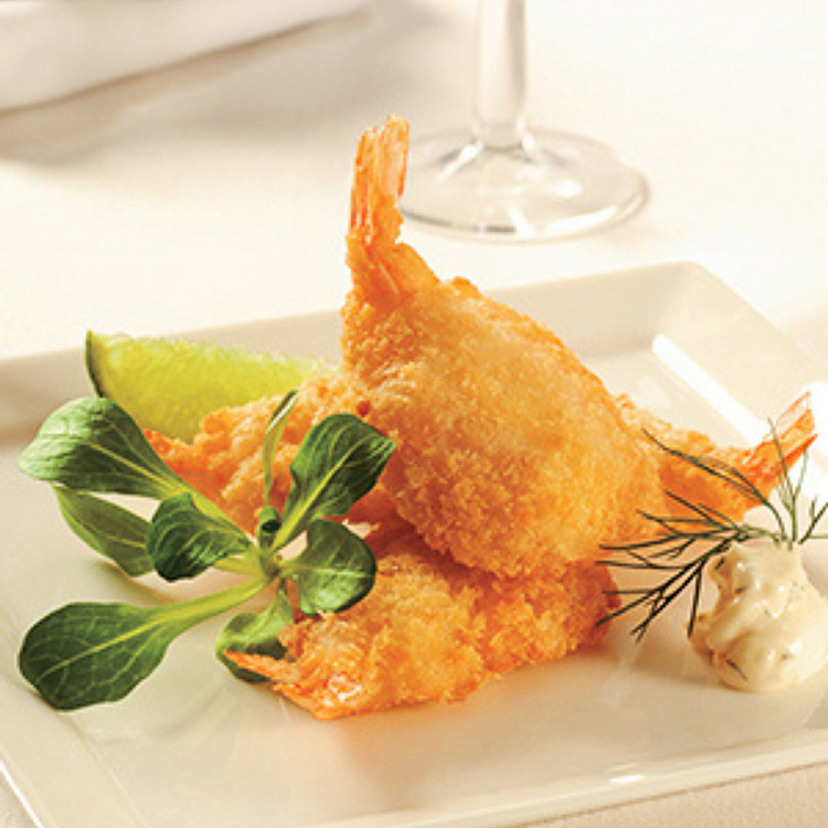 bluewave-raw-breaded-shrimp-cutlet-3