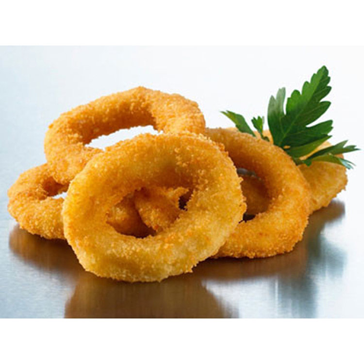 bluewave-formed-crumbedsquid-rings-2