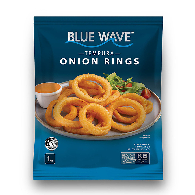 freezebluewave-tempuraonionrings1kg-1
