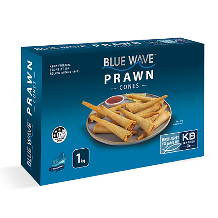 freezebluewave-shrimp-roll-prawncones1kg-1