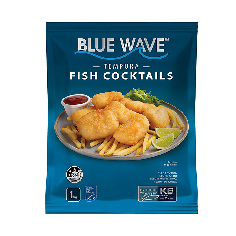 frozenbluewave-tempura-fish-cocktails1kg-1