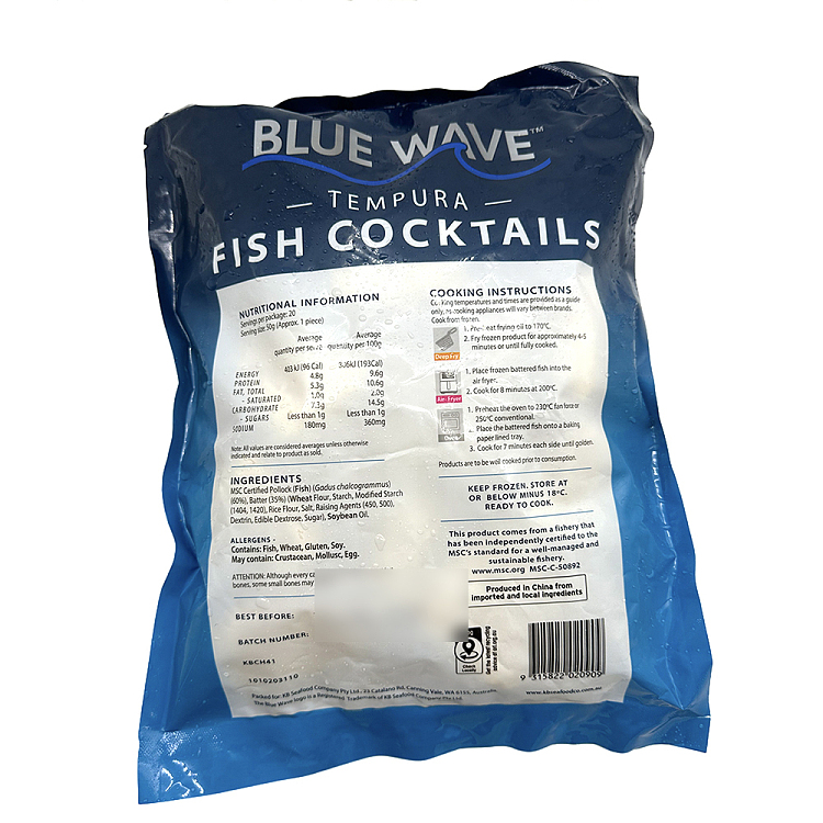 frozenbluewave-tempura-fish-cocktails1kg-2