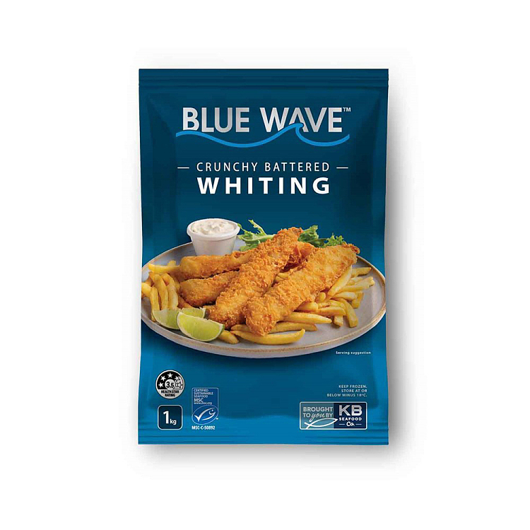 bluewave-crispy-battered-anchovy-crunchybatteredwhiting1kg-1