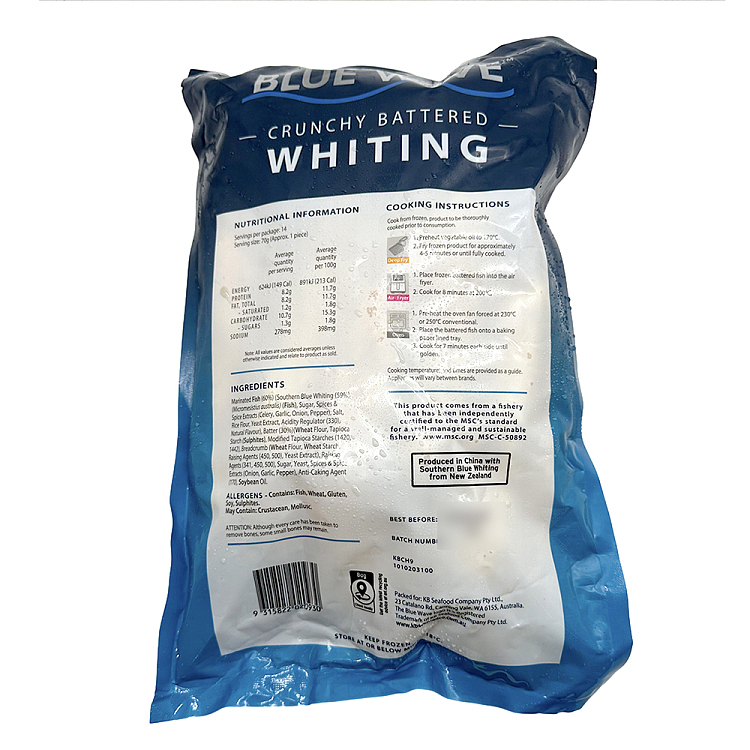 bluewave-crispy-battered-anchovy-crunchybatteredwhiting1kg-2