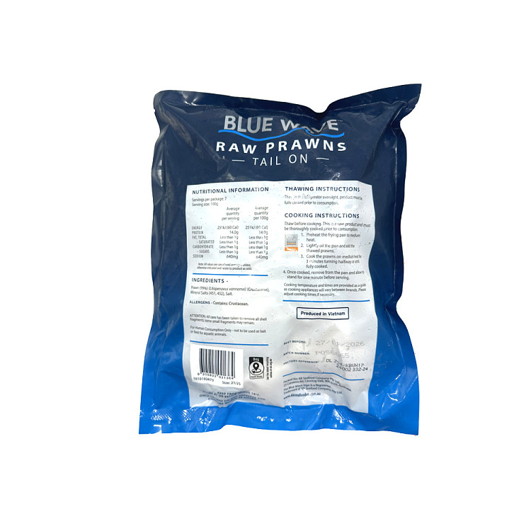 freezebluewave-vietnamese-shelled-raw-shrimp-with-tail-approx-700g-2