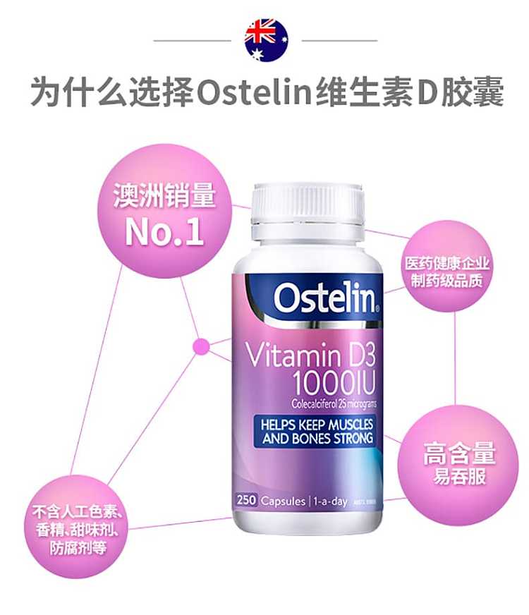 ostelin-vitamin-d3-capsules-1000iu-300pcs-6