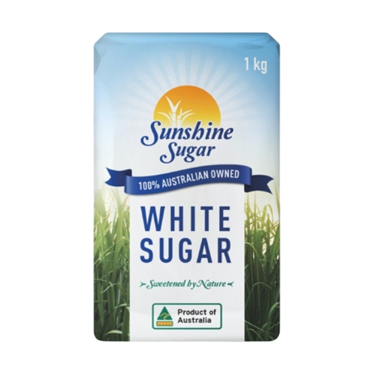 sunshine-white-sugar-1kg-1