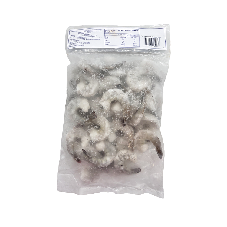 frozen-seatrend-vietnamese-raw-shrimp-with-tail-2630700g-2