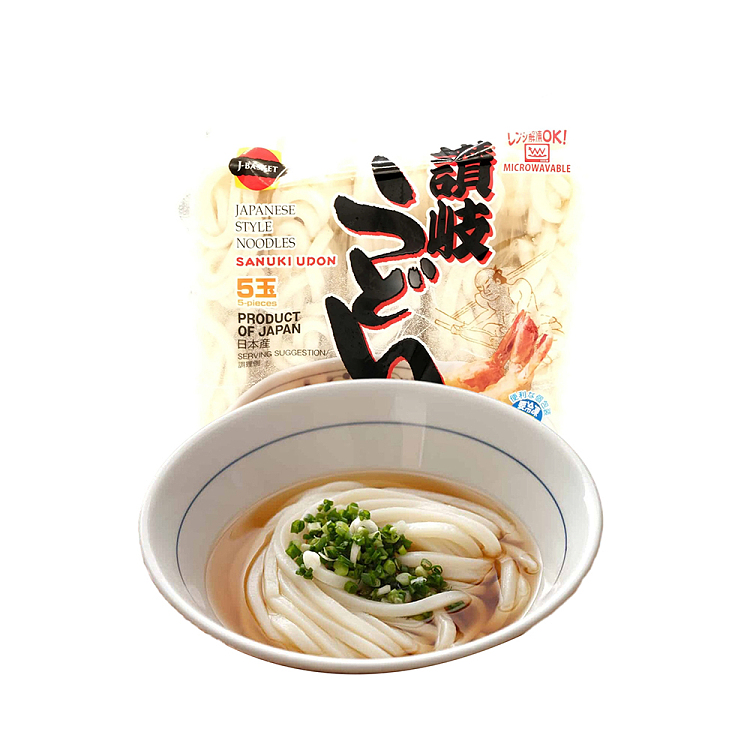 j-basket-japanese-frozen-udon-5pcs125kg-1