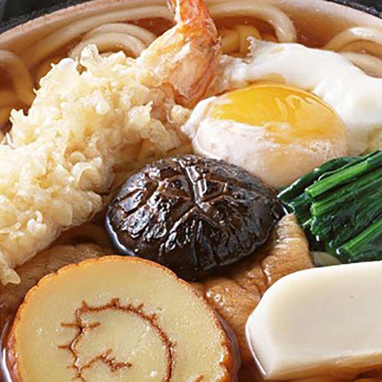 j-basket-japanese-frozen-udon-5pcs125kg-3