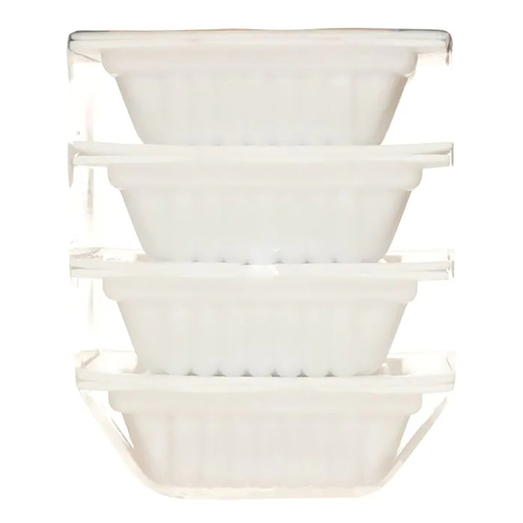 freezej-basket-japanese-4-section-natto-184g-2