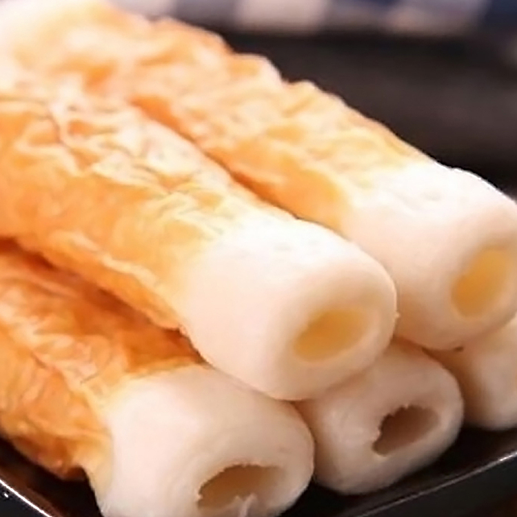 frozen-kibun-frozen-bamboo-flute-160g-3