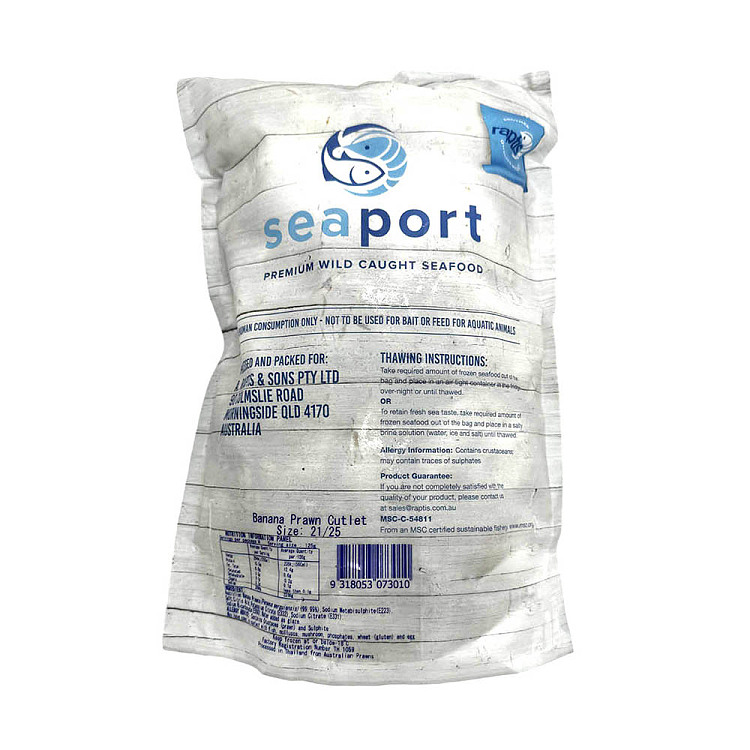 seaport-banana-shrimp-raw-shrimp-with-tail-size2125-1kg-2