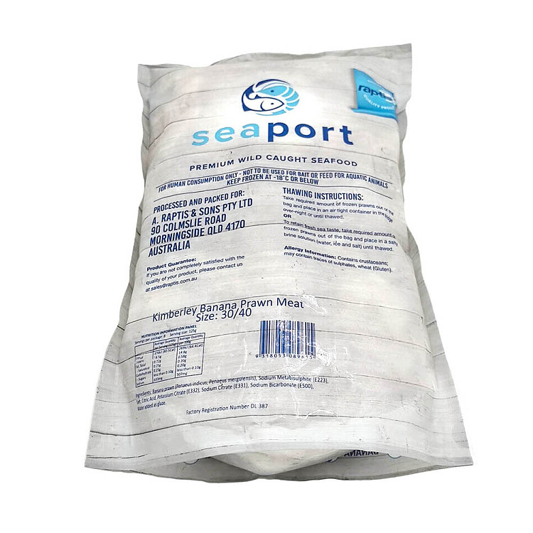 seaport-banana-shrimp-raw-shrimp-with-tail-size3040-1kg-2