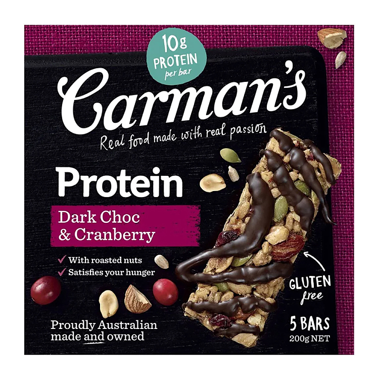 costcocarmans-cereal-protein-bar-cranberry-flavor-5pcs-40g-1