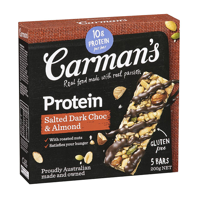 costcocarmans-cereal-protein-bar-almond-flavor-5pcs-40g-1