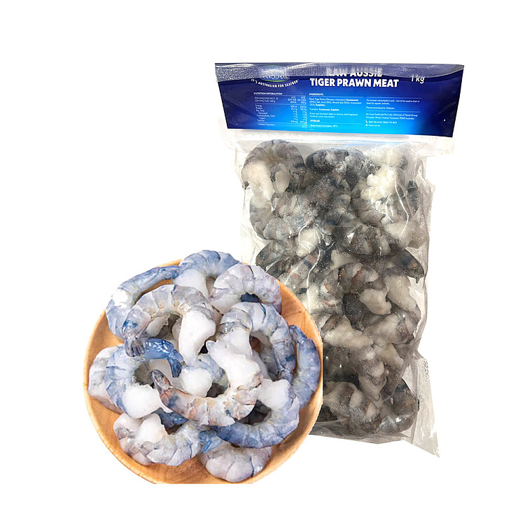 frozen-tassal-australia-raw-tiger-prawn-meat-size16201kg-2