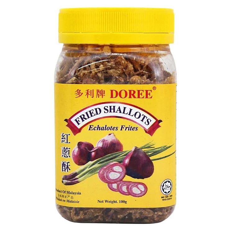 doripak-red-onion-crisps-100g-1