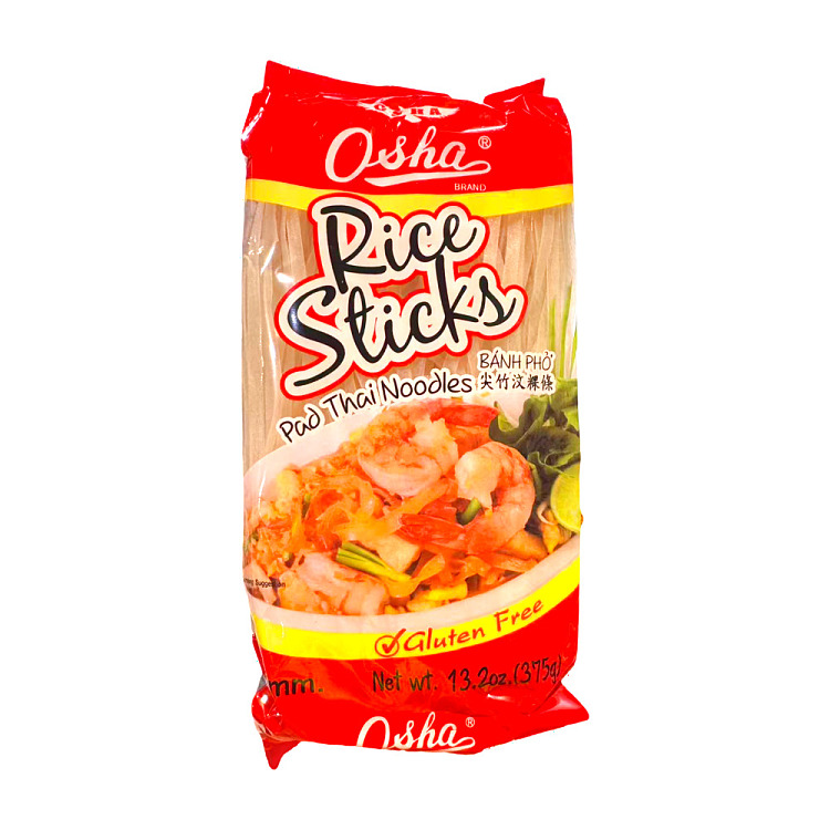 osha-pad-thai-5mm375g-1