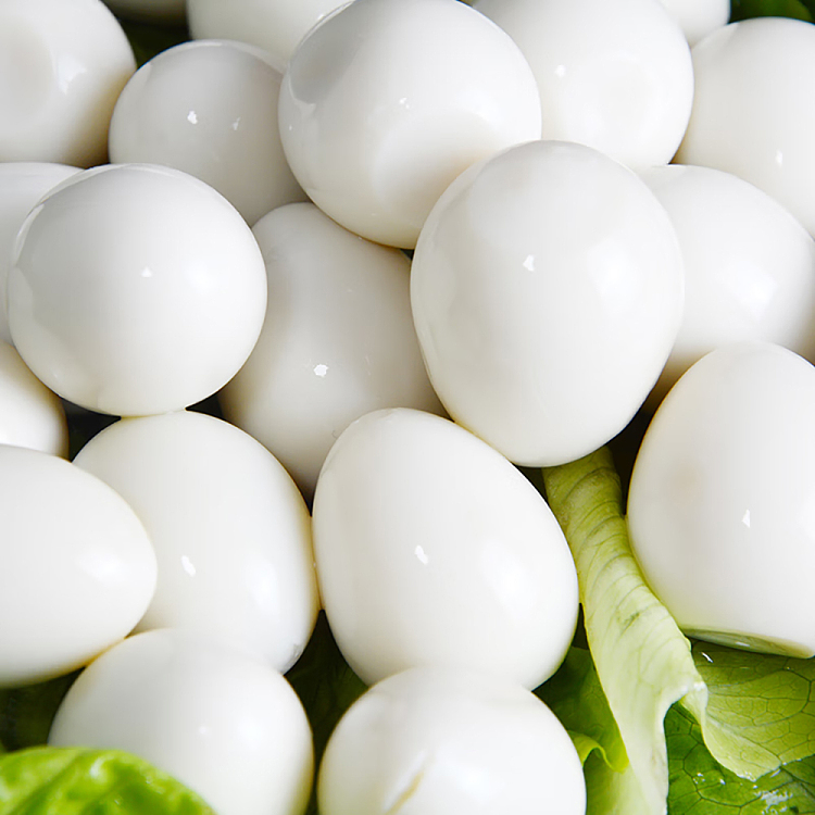 osha-quail-egg-425g-2