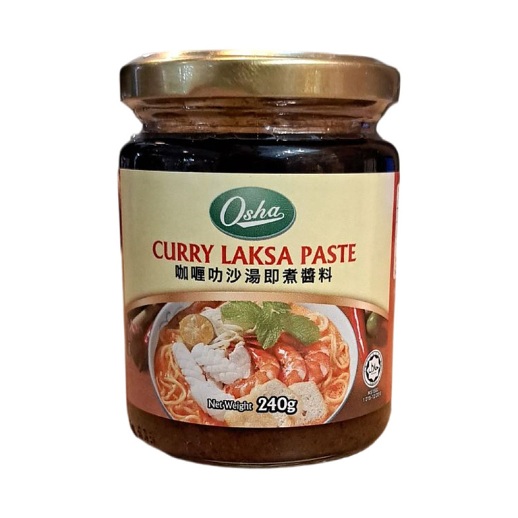 osha-curry-laksa-sauce-240g-1
