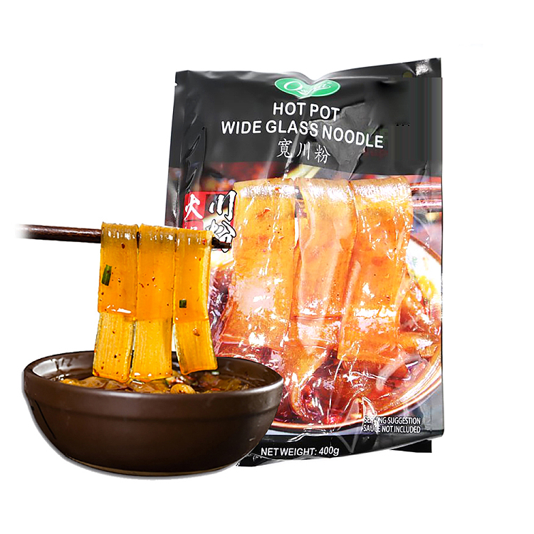 osha-hot-pot-wide-flour-400g-1