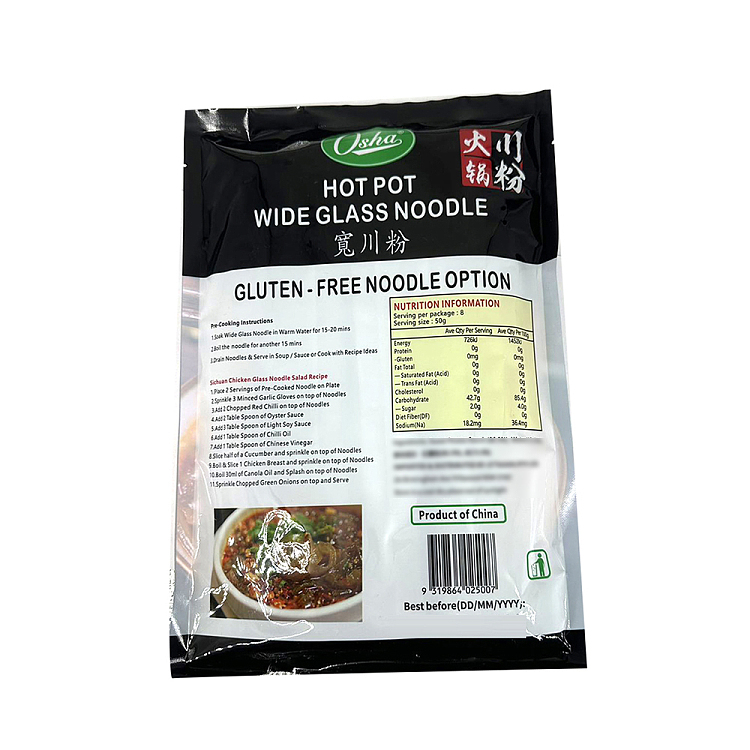 osha-hot-pot-wide-flour-400g-2