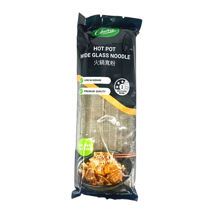 osha-hot-pot-wide-flour-200g-1