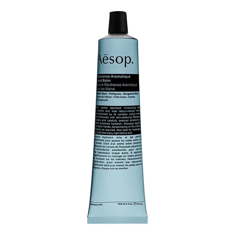 aesop-prestige-aromatic-hand-cream-75ml-1