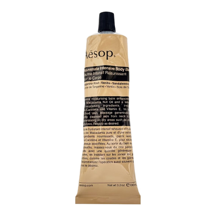 aesop-renewal-moisturizing-body-cream-100ml-3