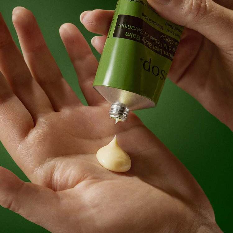 aesop-geranium-body-moisturizer-100ml-3