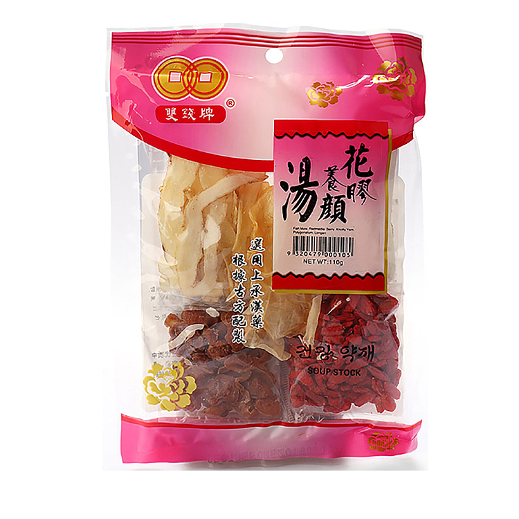 braised-flower-gum-soup-103g-1