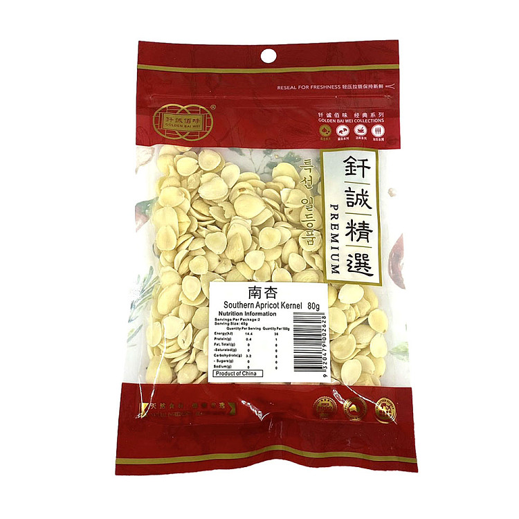 brazing-south-apricot-80g-1