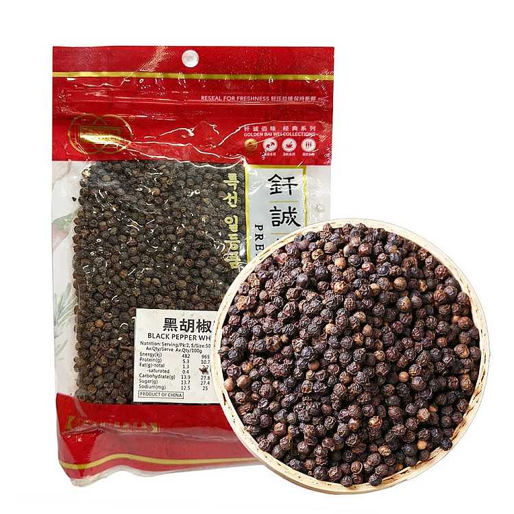 soldering-black-pepper-granules-100g-1