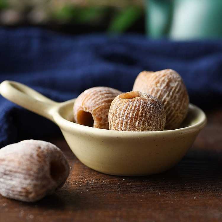 brazing-sincere-golden-silk-honey-dates-500g-2