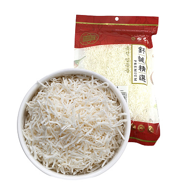 钎诚 椰丝 180g