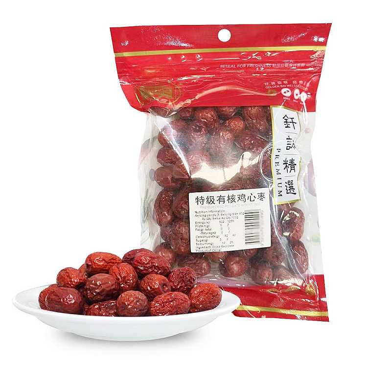 brazier-premium-kernel-chicken-heart-date-150g-1