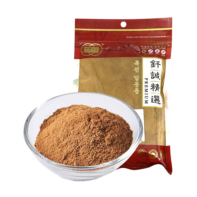 brazing-cinnamon-powder-100g-1