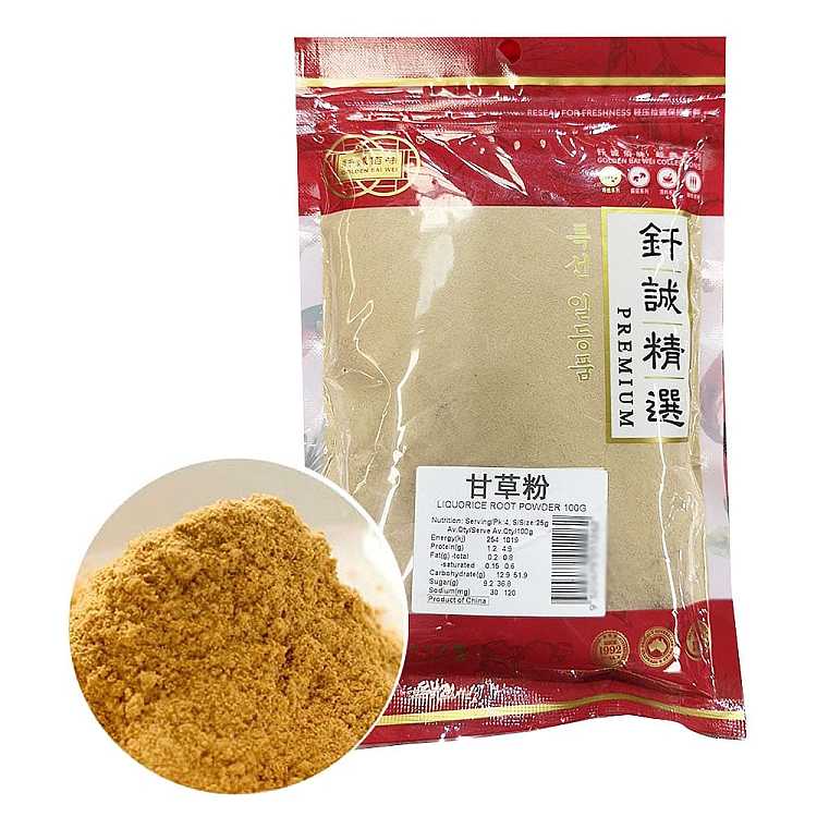 juncheng-licorice-powder-100g-1