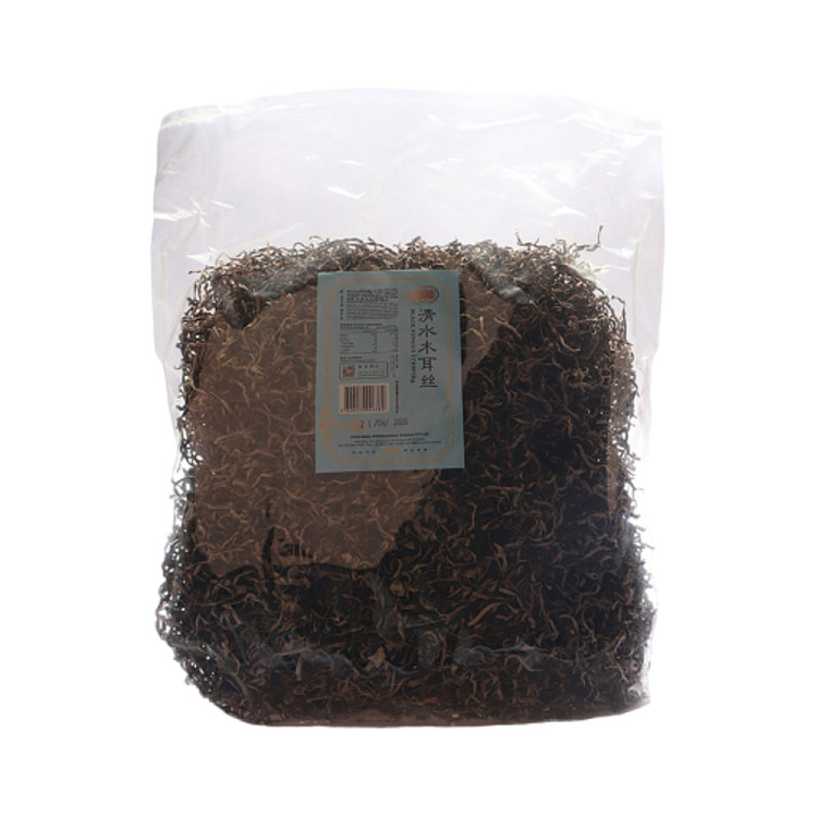 brazing-shredded-wood-ear-1kg-1