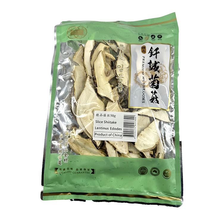 shredded-mushroom-50g-1