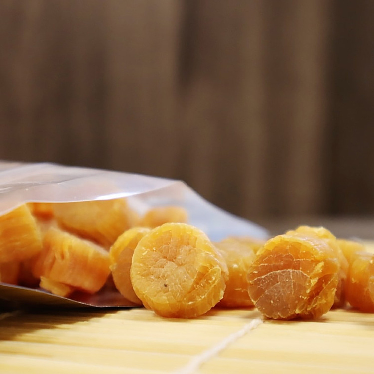 brazier-special-dried-scallop-100g-2