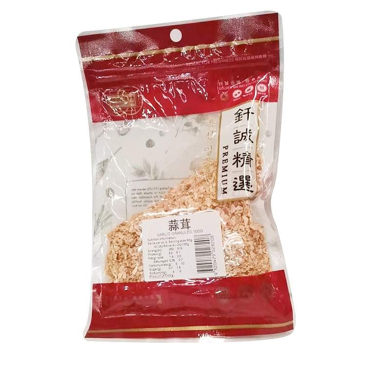 sincere-garlic-100g-1