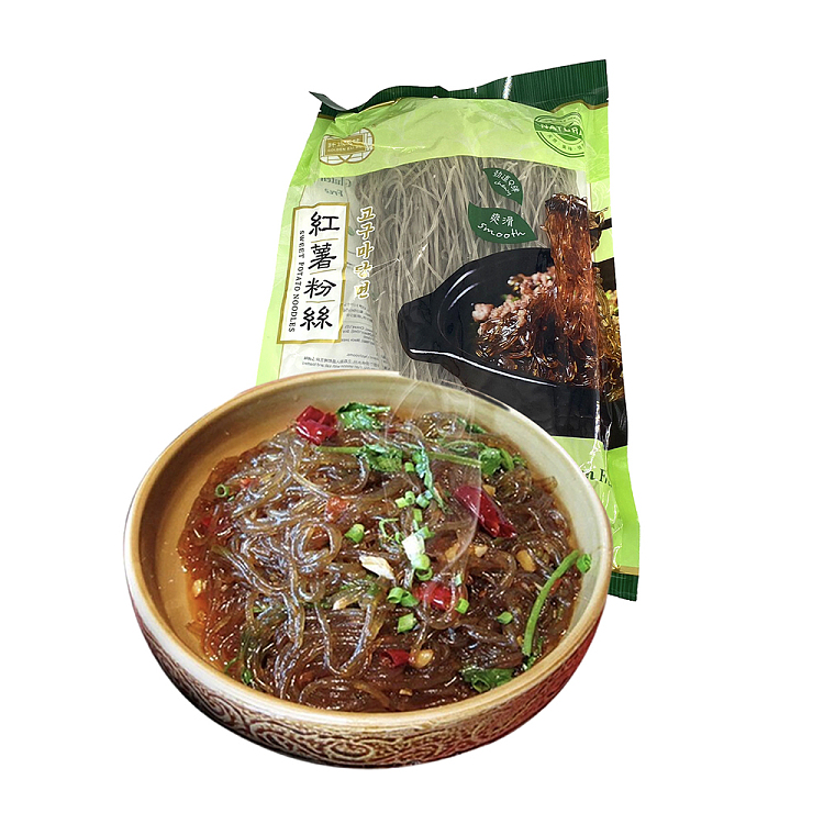 brazing-sweet-potato-vermicelli-360g-1